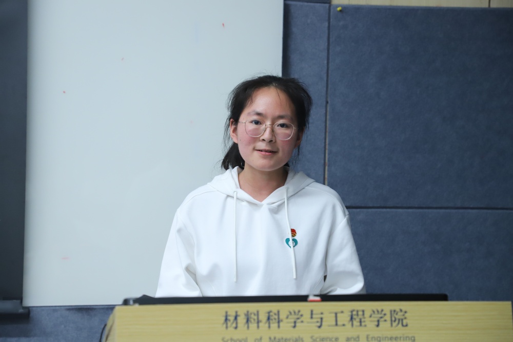 5_副本.jpg